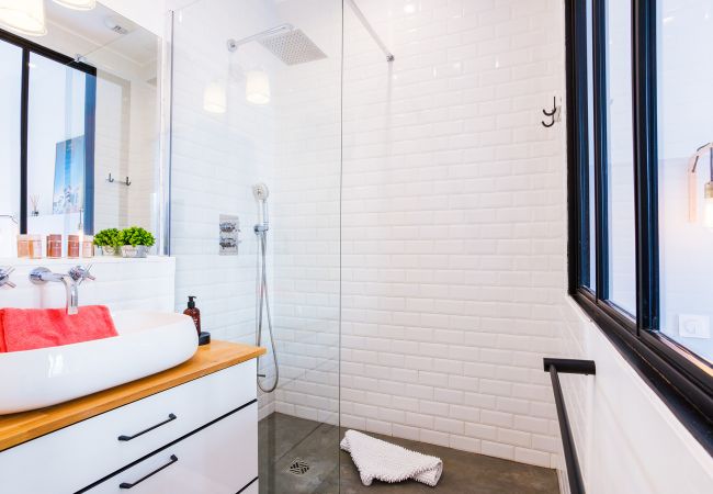 Апартаменты на Nice - LE WILSON BY RIVIERA HOLIDAY HOMES Апартаменты на Nice - LE WILSON BY RIVIERA HOLIDAY HOMES