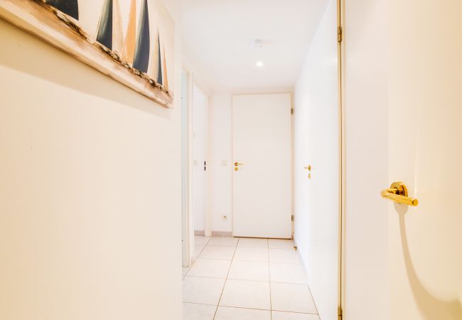 Апартаменты на Nice - PALAIS LIBERTE V By Riviera Holiday Homes Апартаменты на Nice - PALAIS LIBERTE V By Riviera Holiday Homes