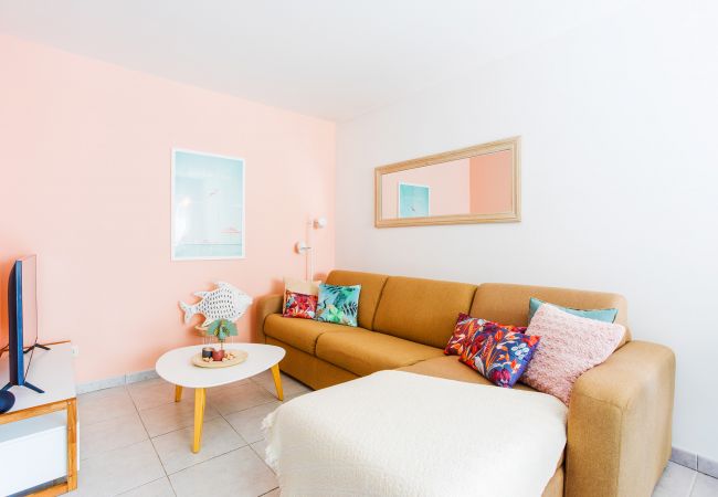 Апартаменты на Nice - PALAIS LIBERTE V By Riviera Holiday Homes Апартаменты на Nice - PALAIS LIBERTE V By Riviera Holiday Homes