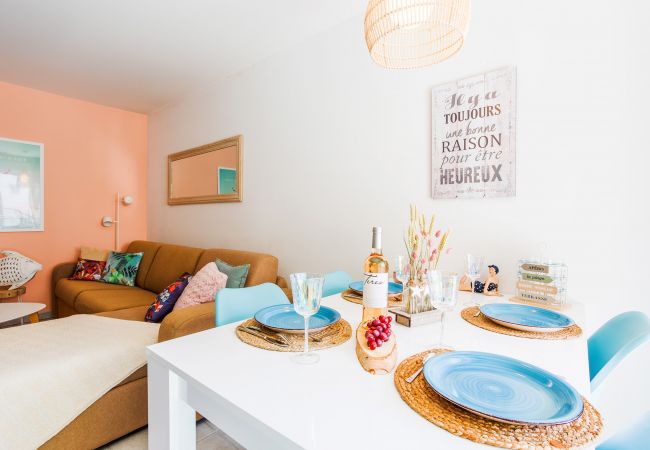 Апартаменты на Nice - PALAIS LIBERTE V By Riviera Holiday Homes Апартаменты на Nice - PALAIS LIBERTE V By Riviera Holiday Homes