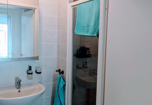 Апартаменты на Nice - PALAIS LIBERTE V By Riviera Holiday Homes Апартаменты на Nice - PALAIS LIBERTE V By Riviera Holiday Homes