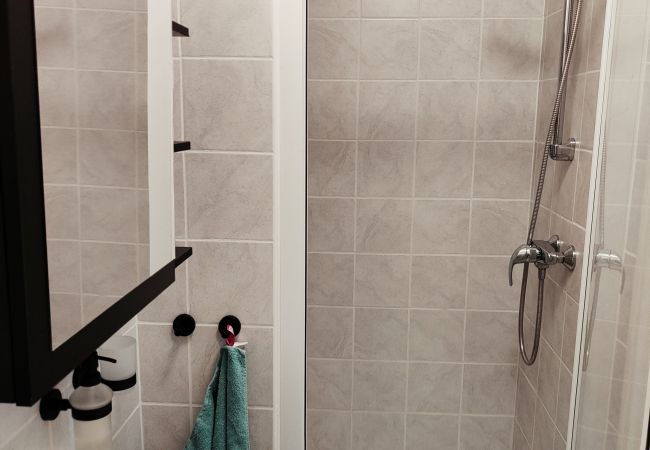 Апартаменты на Nice - PALAIS LIBERTE V By Riviera Holiday Homes Апартаменты на Nice - PALAIS LIBERTE V By Riviera Holiday Homes