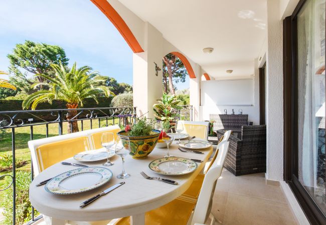 Апартаменты на Villefranche-sur-Mer - L'ANGE GARDIEN BY RIVIERA HOLIDAY HOMES Апартаменты на Villefranche-sur-Mer - L'ANGE GARDIEN BY RIVIERA HOLIDAY HOMES