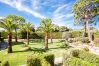 Апартаменты на Villefranche-sur-Mer - L'ANGE GARDIEN BY RIVIERA HOLIDAY HOMES Апартаменты на Villefranche-sur-Mer - L'ANGE GARDIEN BY RIVIERA HOLIDAY HOMES