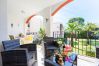 Апартаменты на Villefranche-sur-Mer - L'ANGE GARDIEN BY RIVIERA HOLIDAY HOMES Апартаменты на Villefranche-sur-Mer - L'ANGE GARDIEN BY RIVIERA HOLIDAY HOMES
