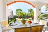 Апартаменты на Villefranche-sur-Mer - L'ANGE GARDIEN BY RIVIERA HOLIDAY HOMES Апартаменты на Villefranche-sur-Mer - L'ANGE GARDIEN BY RIVIERA HOLIDAY HOMES