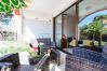 Апартаменты на Villefranche-sur-Mer - L'ANGE GARDIEN BY RIVIERA HOLIDAY HOMES Апартаменты на Villefranche-sur-Mer - L'ANGE GARDIEN BY RIVIERA HOLIDAY HOMES