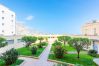 Квартира-студия на Beaulieu-sur-Mer - BEAULIEU MARINA By Riviera Holiday Homes Квартира-студия на Beaulieu-sur-Mer - BEAULIEU MARINA By Riviera Holiday Homes