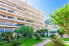 Квартира-студия на Beaulieu-sur-Mer - BEAULIEU MARINA By Riviera Holiday Homes Квартира-студия на Beaulieu-sur-Mer - BEAULIEU MARINA By Riviera Holiday Homes