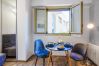 Квартира-студия на Beaulieu-sur-Mer - BEAULIEU MARINA By Riviera Holiday Homes Квартира-студия на Beaulieu-sur-Mer - BEAULIEU MARINA By Riviera Holiday Homes