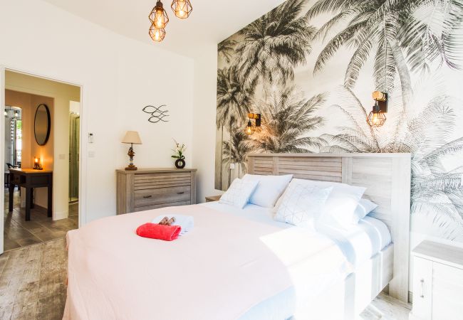 Апартаменты на Nice - LE TIVOLI II By Riviera Holiday Homes  Апартаменты на Nice - LE TIVOLI II By Riviera Holiday Homes