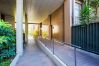 Апартаменты на Nice - VICTOR  HUGO II Appartement moderne avec terrasse by Riviera Holiday Homes Апартаменты на Nice - VICTOR  HUGO II Appartement moderne avec terrasse by Riviera Holiday Homes