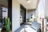 Апартаменты на Nice - VICTOR  HUGO II Appartement moderne avec terrasse by Riviera Holiday Homes Апартаменты на Nice - VICTOR  HUGO II Appartement moderne avec terrasse by Riviera Holiday Homes