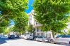 Апартаменты на Nice - COSY GARNIER by Riviera Holiday Homes  Апартаменты на Nice - COSY GARNIER by Riviera Holiday Homes