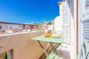 Апартаменты на Nice - COSY GARNIER by Riviera Holiday Homes  Апартаменты на Nice - COSY GARNIER by Riviera Holiday Homes