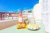 Апартаменты на Nice - COSY GARNIER by Riviera Holiday Homes  Апартаменты на Nice - COSY GARNIER by Riviera Holiday Homes