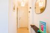 Апартаменты на Nice - COSY GARNIER by Riviera Holiday Homes  Апартаменты на Nice - COSY GARNIER by Riviera Holiday Homes