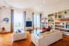 Апартаменты на Nice - PALAIS ALBERT 1ER By Riviera Holiday Homes Апартаменты на Nice - PALAIS ALBERT 1ER By Riviera Holiday Homes