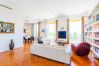 Апартаменты на Nice - PALAIS ALBERT 1ER By Riviera Holiday Homes Апартаменты на Nice - PALAIS ALBERT 1ER By Riviera Holiday Homes
