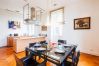 Апартаменты на Nice - PALAIS ALBERT 1ER By Riviera Holiday Homes Апартаменты на Nice - PALAIS ALBERT 1ER By Riviera Holiday Homes