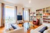 Апартаменты на Nice - PALAIS ALBERT 1ER By Riviera Holiday Homes Апартаменты на Nice - PALAIS ALBERT 1ER By Riviera Holiday Homes