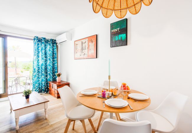 Апартаменты на Villefranche-sur-Mer - L'ANGE GARDIEN III By Riviera Holiday Homes Апартаменты на Villefranche-sur-Mer - L'ANGE GARDIEN III By Riviera Holiday Homes