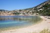 Апартаменты на Villefranche-sur-Mer - L'ANGE GARDIEN III By Riviera Holiday Homes Апартаменты на Villefranche-sur-Mer - L'ANGE GARDIEN III By Riviera Holiday Homes
