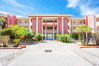 Апартаменты на Villefranche-sur-Mer - L'ANGE GARDIEN III By Riviera Holiday Homes Апартаменты на Villefranche-sur-Mer - L'ANGE GARDIEN III By Riviera Holiday Homes
