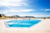 Апартаменты на Villefranche-sur-Mer - L'ANGE GARDIEN III By Riviera Holiday Homes Апартаменты на Villefranche-sur-Mer - L'ANGE GARDIEN III By Riviera Holiday Homes