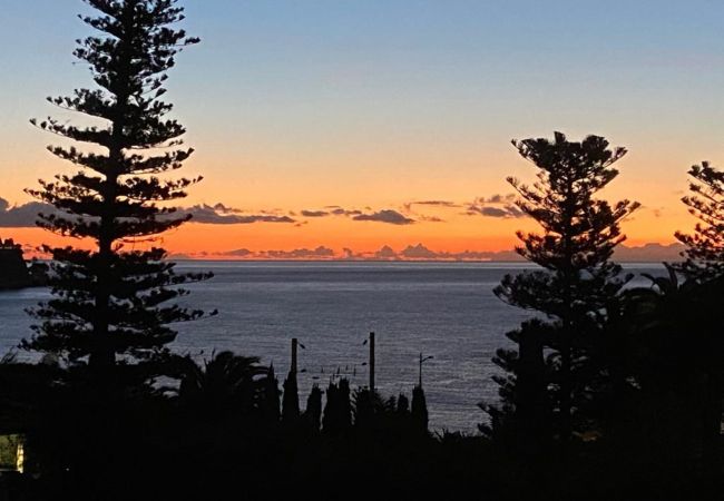 Вилла на Eze - VILLA LUNA  By Riviera Holiday Homes Вилла на Eze - VILLA LUNA  By Riviera Holiday Homes