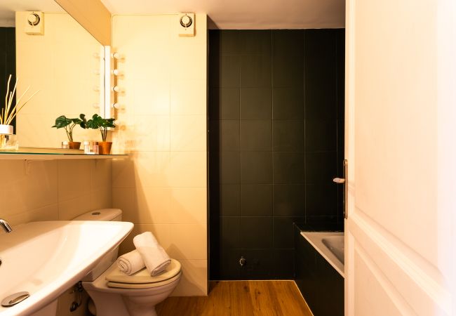 Вилла на Eze - VILLA LUNA  By Riviera Holiday Homes Вилла на Eze - VILLA LUNA  By Riviera Holiday Homes