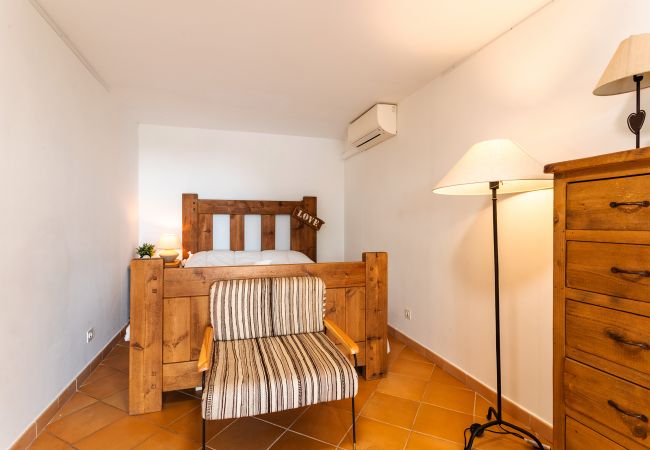 Вилла на Eze - VILLA LUNA  By Riviera Holiday Homes Вилла на Eze - VILLA LUNA  By Riviera Holiday Homes