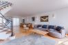 Вилла на Eze - VILLA LUNA  By Riviera Holiday Homes