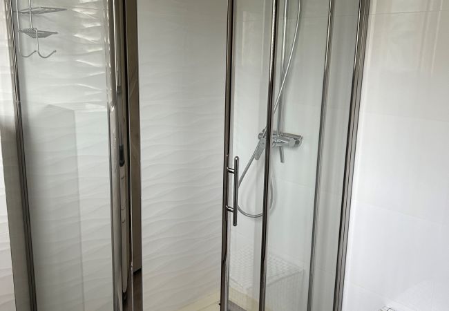 Апартаменты на Cannes - Bella vista luxe Апартаменты на Cannes - Bella vista luxe