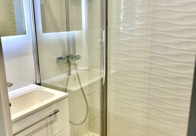 Апартаменты на Cannes - Bella vista luxe Апартаменты на Cannes - Bella vista luxe