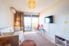 Квартира-студия на Nice - Studio Emeraudes By Riviera Holiday Homes Квартира-студия на Nice - Studio Emeraudes By Riviera Holiday Homes