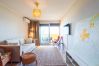 Квартира-студия на Nice - Studio Emeraudes By Riviera Holiday Homes Квартира-студия на Nice - Studio Emeraudes By Riviera Holiday Homes