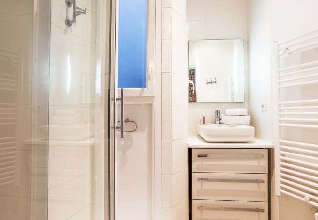 Апартаменты на Nice - MASSENA By Riviera Holiday Homes Апартаменты на Nice - MASSENA By Riviera Holiday Homes