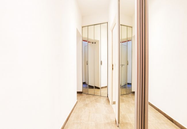 Апартаменты на Nice - MASSENA By Riviera Holiday Homes Апартаменты на Nice - MASSENA By Riviera Holiday Homes