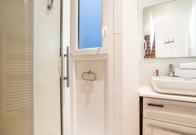 Апартаменты на Nice - MASSENA By Riviera Holiday Homes Апартаменты на Nice - MASSENA By Riviera Holiday Homes