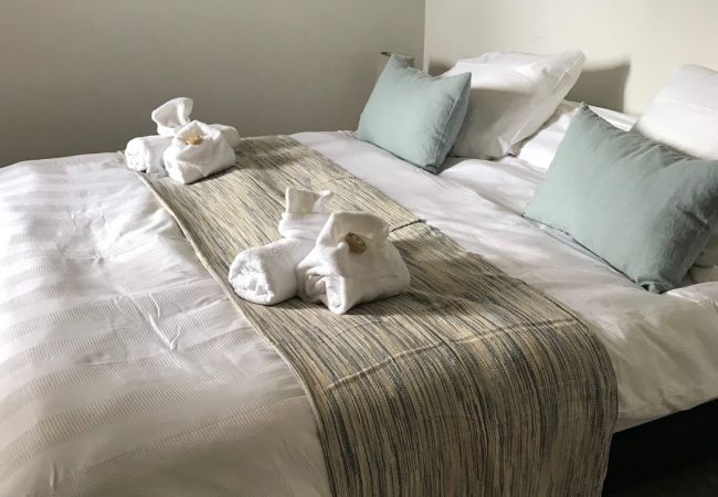 Вилла на Châteauneuf-Grasse - Villa Ock en Bourg - Etoiles du Sud Вилла на Châteauneuf-Grasse - Villa Ock en Bourg - Etoiles du Sud