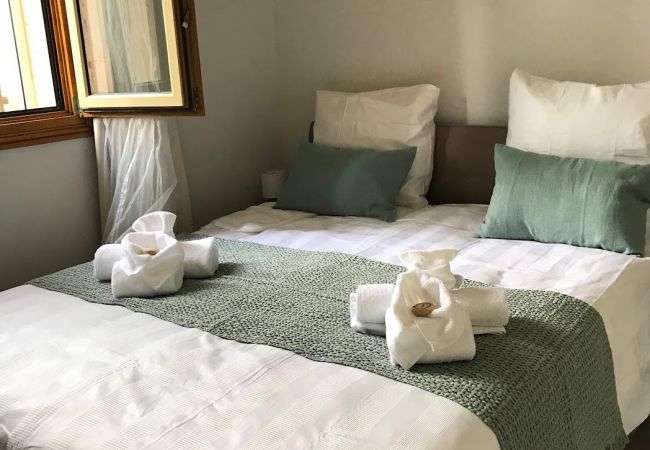 Вилла на Châteauneuf-Grasse - Villa Ock en Bourg - Etoiles du Sud Вилла на Châteauneuf-Grasse - Villa Ock en Bourg - Etoiles du Sud