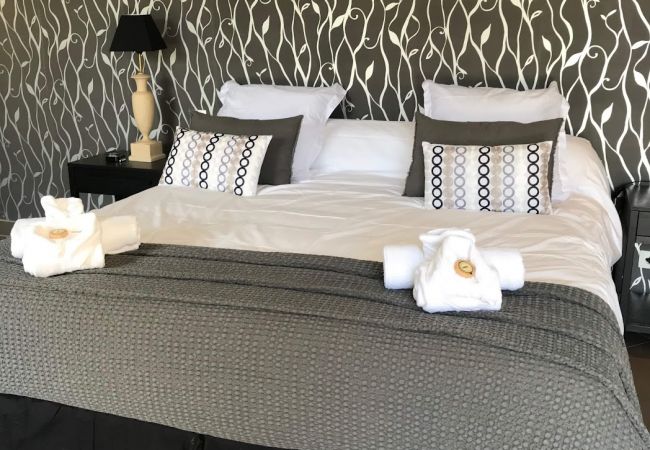 Вилла на Châteauneuf-Grasse - Villa Ock en Bourg - Etoiles du Sud Вилла на Châteauneuf-Grasse - Villa Ock en Bourg - Etoiles du Sud