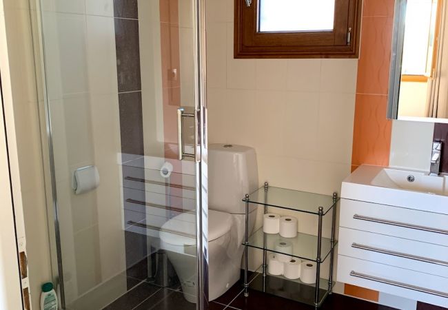 Вилла на Châteauneuf-Grasse - Villa Ock en Bourg - Etoiles du Sud Вилла на Châteauneuf-Grasse - Villa Ock en Bourg - Etoiles du Sud