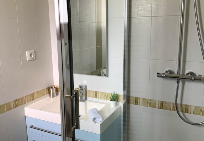 Вилла на Châteauneuf-Grasse - Villa Ock en Bourg - Etoiles du Sud Вилла на Châteauneuf-Grasse - Villa Ock en Bourg - Etoiles du Sud