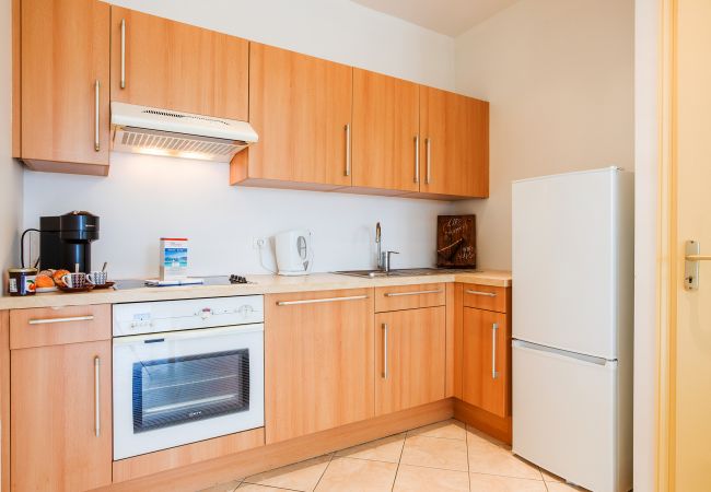 Апартаменты на Villefranche-sur-Mer - LA MALMAISON II By Riviera Holiday Homes Апартаменты на Villefranche-sur-Mer - LA MALMAISON II By Riviera Holiday Homes