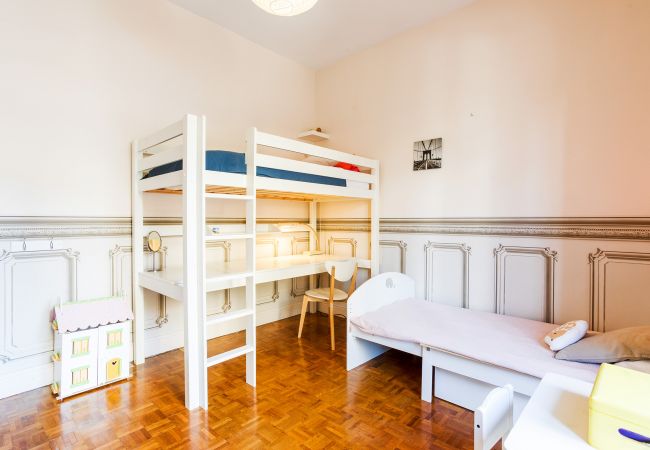 Апартаменты на Nice - L'IMPERIAL AP4318 By Riviera Holiday Homes  Апартаменты на Nice - L'IMPERIAL AP4318 By Riviera Holiday Homes