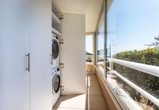 Апартаменты на Eze - EZE VISTA By Riviera Holiday Homes  Апартаменты на Eze - EZE VISTA By Riviera Holiday Homes