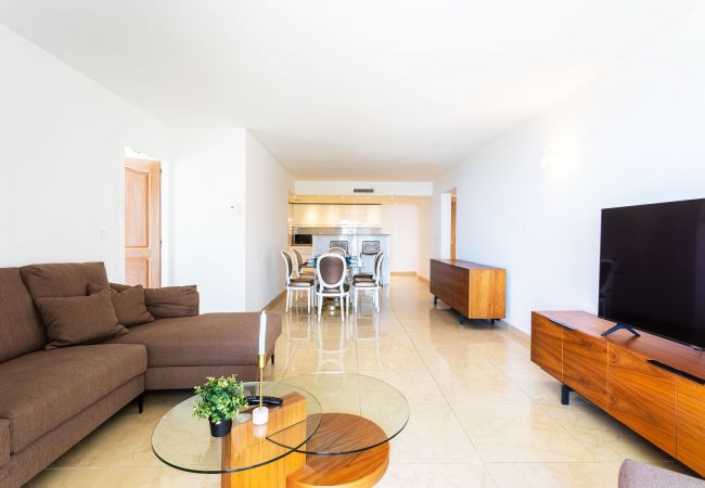 Апартаменты на Eze - EZE VISTA By Riviera Holiday Homes  Апартаменты на Eze - EZE VISTA By Riviera Holiday Homes