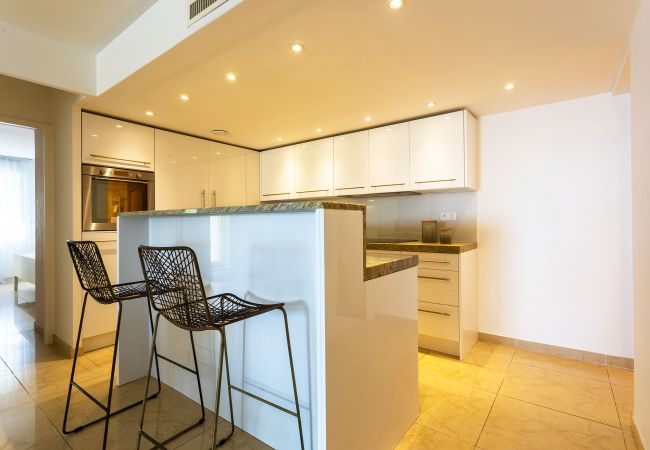 Апартаменты на Eze - EZE VISTA By Riviera Holiday Homes  Апартаменты на Eze - EZE VISTA By Riviera Holiday Homes